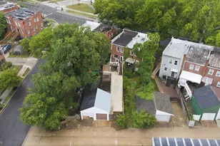 2708 Minnesota Ave SE, Washington, DC 20019 - Photo 75