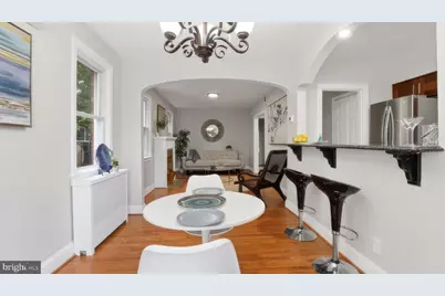 2708 Minnesota Avenue SE, Washington, DC 20019 - Photo 13