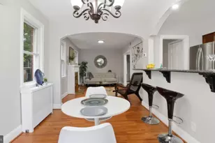 2708 Minnesota Ave SE, Washington, DC 20019 - Photo 13