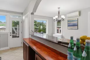 2708 Minnesota Ave SE, Washington, DC 20019 - Photo 45