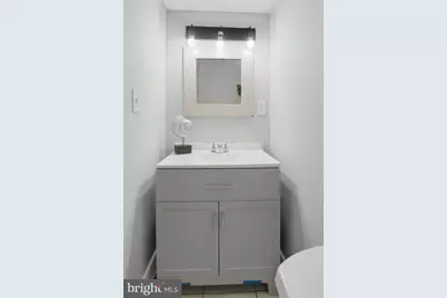 2708 Minnesota Avenue SE, Washington, DC 20019 - Photo 11