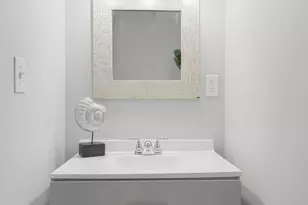 2708 Minnesota Ave SE, Washington, DC 20019 - Photo 11