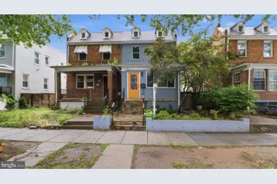 2708 Minnesota Avenue SE, Washington, DC 20019 - Photo 65