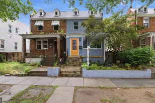 2708 Minnesota Ave SE, Washington, DC 20019 - Photo 65