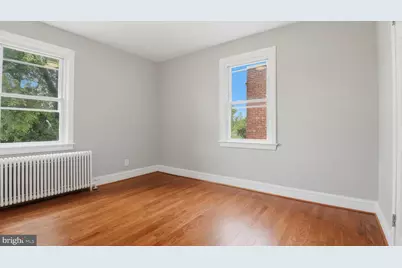 2708 Minnesota Avenue SE, Washington, DC 20019 - Photo 25
