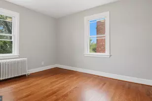 2708 Minnesota Ave SE, Washington, DC 20019 - Photo 25
