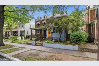 2708 Minnesota Avenue SE, Washington, DC 20019 - Photo 71
