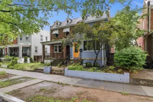 2708 Minnesota Ave SE, Washington, DC 20019 - Photo 71