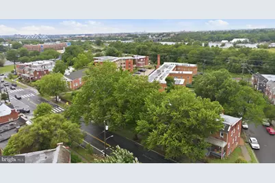 2708 Minnesota Avenue SE, Washington, DC 20019 - Photo 79