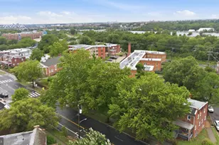 2708 Minnesota Ave SE, Washington, DC 20019 - Photo 79
