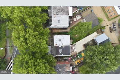 2708 Minnesota Avenue SE, Washington, DC 20019 - Photo 81
