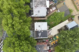 2708 Minnesota Ave SE, Washington, DC 20019 - Photo 81