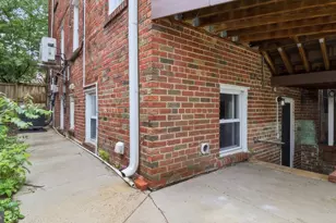 2708 Minnesota Ave SE, Washington, DC 20019 - Photo 47