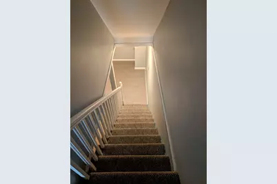 1249 Farragut Place NE, Washington, DC 20017 - Photo 15