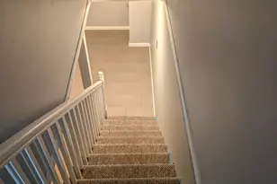 1249 Farragut Pl NE, Washington, DC 20017 - Photo 15