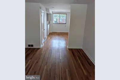 1249 Farragut Place NE, Washington, DC 20017 - Photo 5