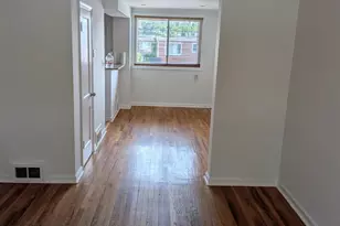 1249 Farragut Pl NE, Washington, DC 20017 - Photo 5