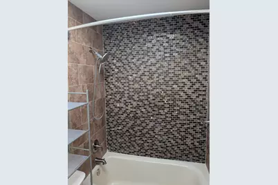 1249 Farragut Place NE, Washington, DC 20017 - Photo 11