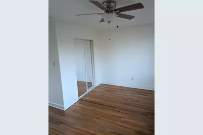 1249 Farragut Place NE, Washington, DC 20017 - Photo 9