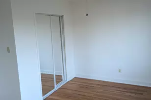 1249 Farragut Pl NE, Washington, DC 20017 - Photo 9