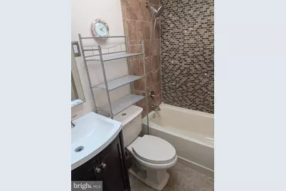 1249 Farragut Place NE, Washington, DC 20017 - Photo 7