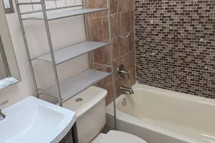 1249 Farragut Pl NE, Washington, DC 20017 - Photo 7
