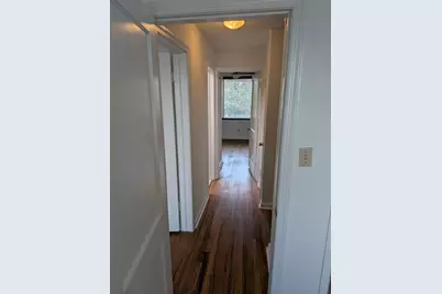 1249 Farragut Place NE, Washington, DC 20017 - Photo 13
