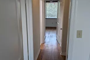 1249 Farragut Pl NE, Washington, DC 20017 - Photo 13