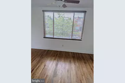 1249 Farragut Place NE, Washington, DC 20017 - Photo 9