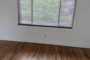 1249 Farragut Pl NE, Washington, DC 20017 - Photo 9