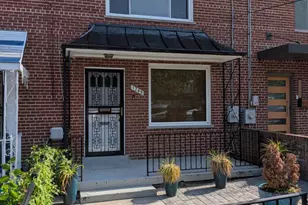 1249 Farragut Pl NE, Washington, DC 20017 - Photo 3