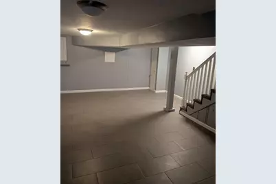 1249 Farragut Place NE, Washington, DC 20017 - Photo 17