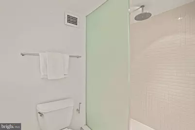 540 N Street SW #S204, Washington, DC 20024 - Photo 15