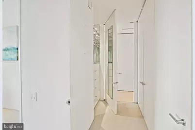 540 N Street SW #S204, Washington, DC 20024 - Photo 17