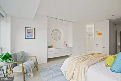 540 N Street SW #S204, Washington, DC 20024 - Photo 13