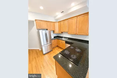 1911 8th NW, Washington, DC 20001 - Photo 7