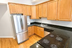 1911 8th NW, Washington, DC 20001 - Photo 7