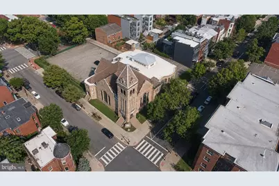 1300 10th Street NW, Washington, DC 20001 - Photo 3