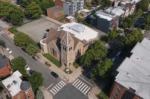 1300 10th St NW, Washington, DC 20001 - Photo 3
