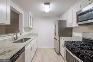 2605 Douglass Rd SE, Washington, DC 20020 - Photo 3