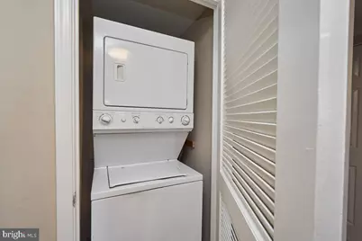 2605 Douglass Road SE #302, Washington, DC 20020 - Photo 13