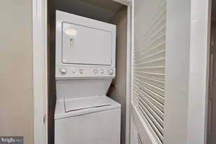 2605 Douglass Rd SE, Washington, DC 20020 - Photo 13