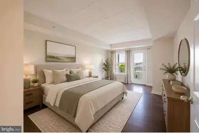 2605 Douglass Road SE #302, Washington, DC 20020 - Photo 9