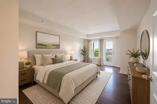 2605 Douglass Rd SE, Washington, DC 20020 - Photo 9