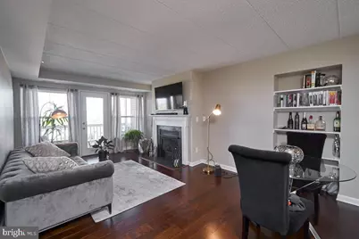 2605 Douglass Road SE #302, Washington, DC 20020 - Photo 3