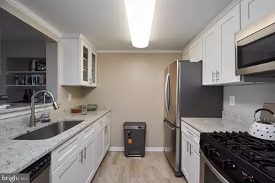 2605 Douglass Road SE #302, Washington, DC 20020 - Photo 9