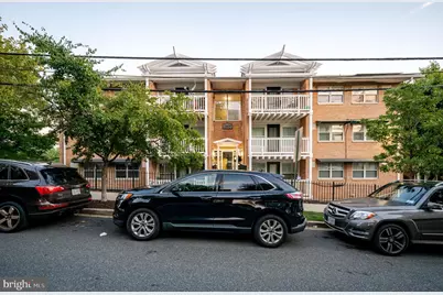 2605 Douglass Road SE #302, Washington, DC 20020 - Photo 13