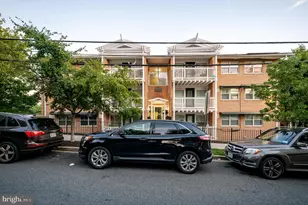 2605 Douglass Rd SE, Washington, DC 20020 - Photo 13