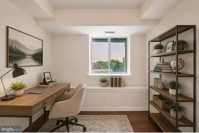 2605 Douglass Road SE #302, Washington, DC 20020 - Photo 11
