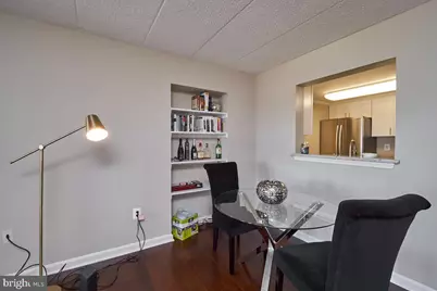2605 Douglass Road SE #302, Washington, DC 20020 - Photo 7